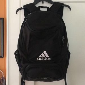 Adidas Backpack